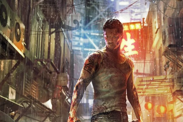 热血无赖怎么泡妹子