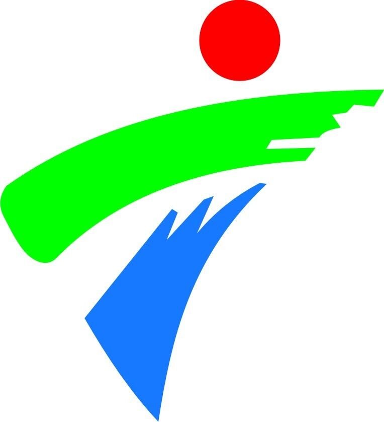 体育频道的广东卫视