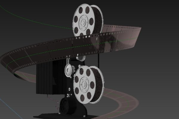 AV格式的视频有哪些？（格式）