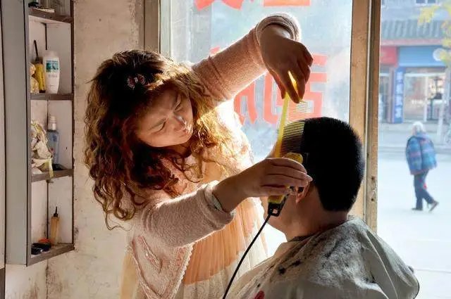 过完元宵节才能理头发吗？