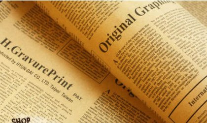 be subscribed to是什么意思