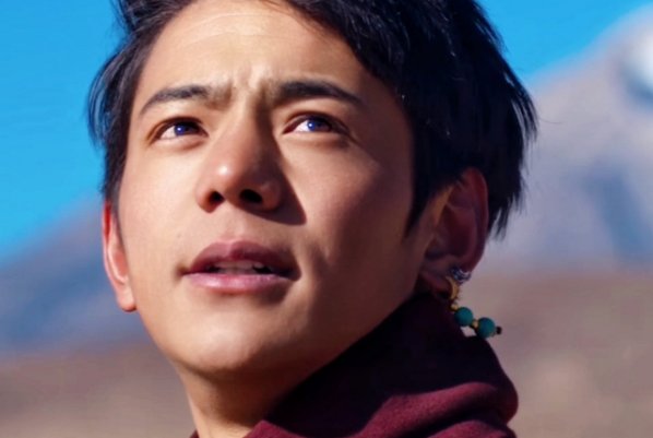 丁真珍珠被哪所大学录取了？