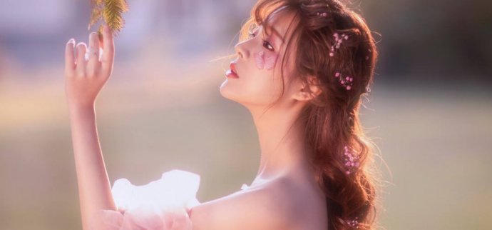 徐沐晴靳宸什么小说