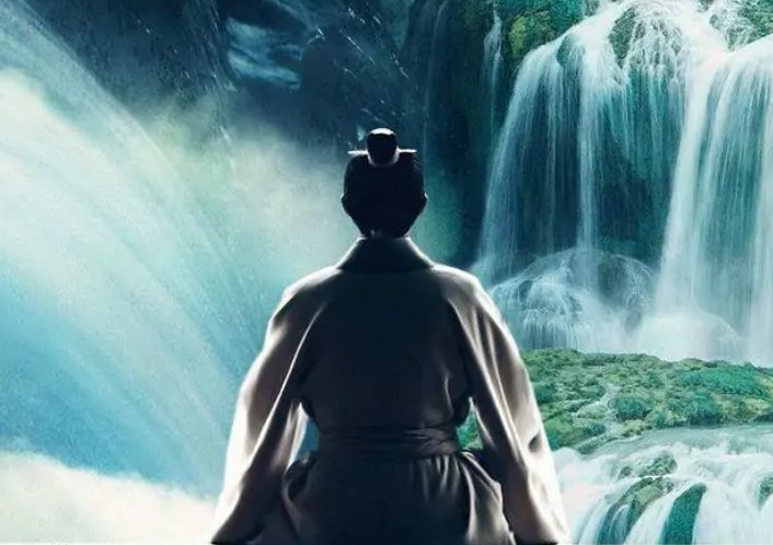 《琅琊榜》结局是什么？