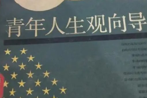 向导拼音怎么拼写