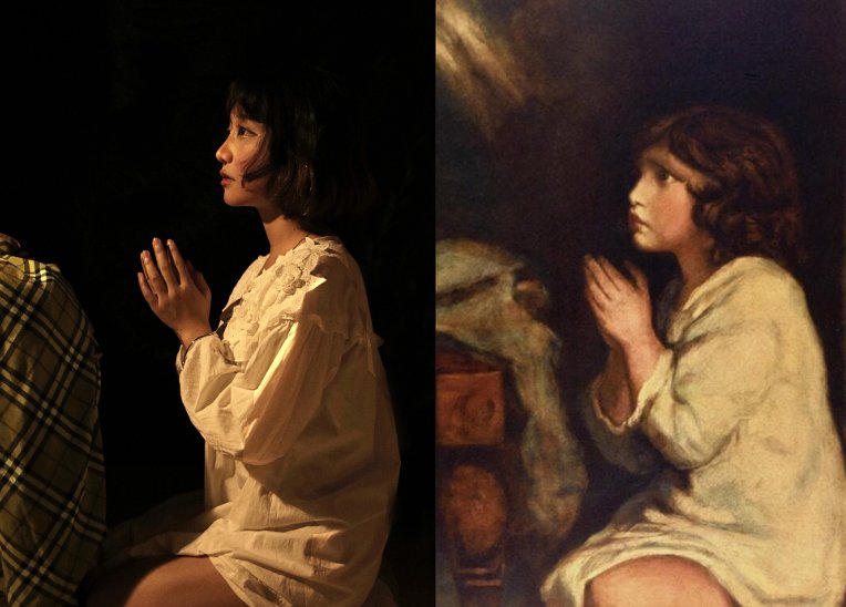 内模仿学说是谁提出来的