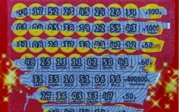 彩票中奖不捐款不让走可以报警吗