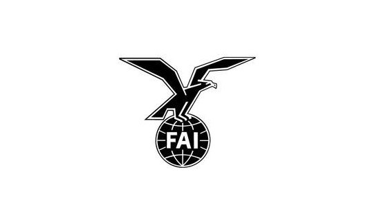 FAI是什么意思啊？