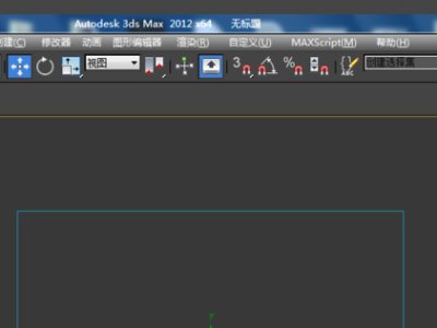 vray 灰镜 银镜 茶镜  材质参数