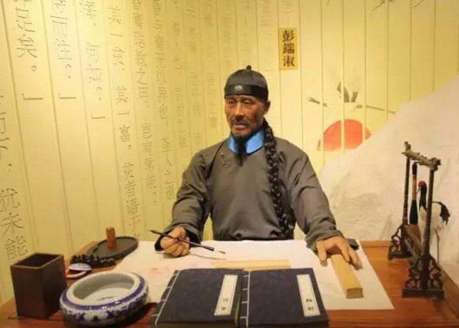 《蜀僧》的原文和译文