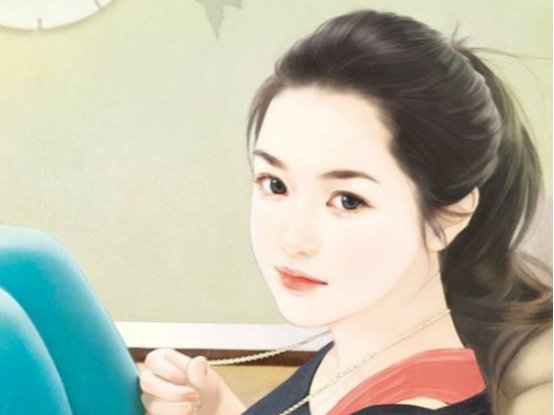 温文尔雅1v2h作者其他作品