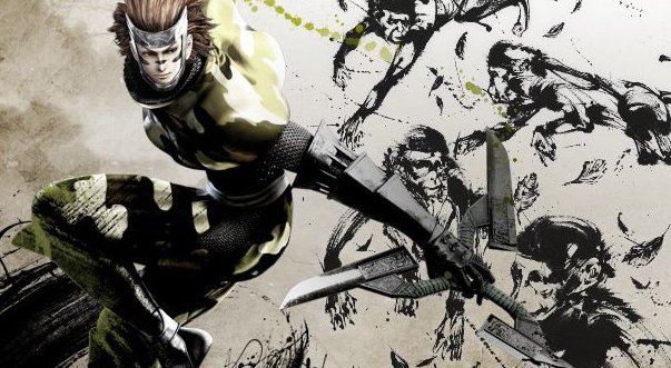 猿飞佐助是怎么死的？