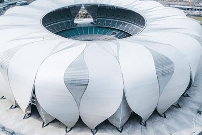 亚运会几号开始几号结束