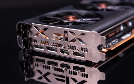 显卡mx230属于什么等级？