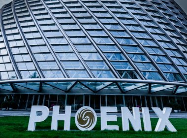 凤凰卫视好几个精典频道禁播，是什么原因导致的？