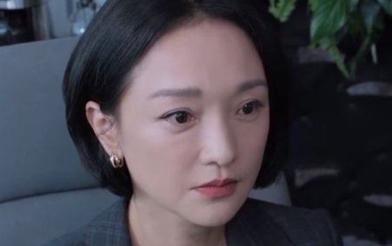 不完美受害人真相是啥？