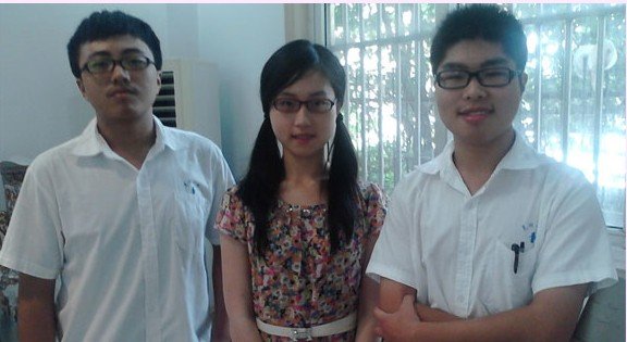 丁雅琦的荣誉记录