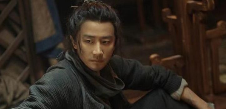 《风起洛阳》剧中的人物关系是怎样的？