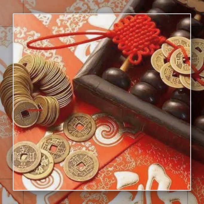 北京城十二座著名古寺，祈求什么最灵验？