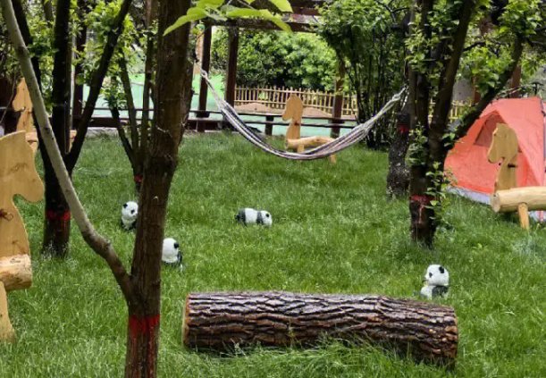 幼儿园可以转让吗