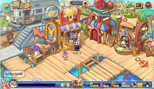 洛克王国85级的王者独角兽去哪里刷级升级快？？