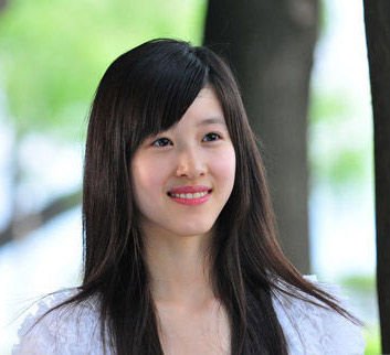 奶茶妹妹如何走红