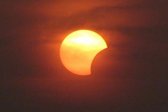 十月之交原文及翻译