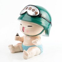 有没有炮炮兵的情侣头像