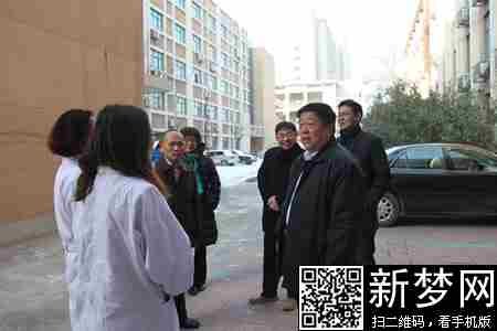 郑州轻工业学院民族职业学院的学院简介