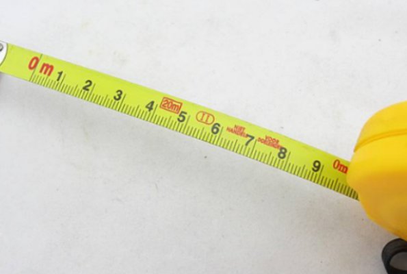 一尺等于多少厘米？