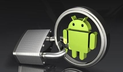 苹果手机骚扰电话拦截软件哪个好