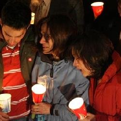 吸血裸女3的演职人员