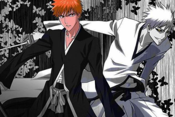 死神一到二百集的顺序是什么啊?