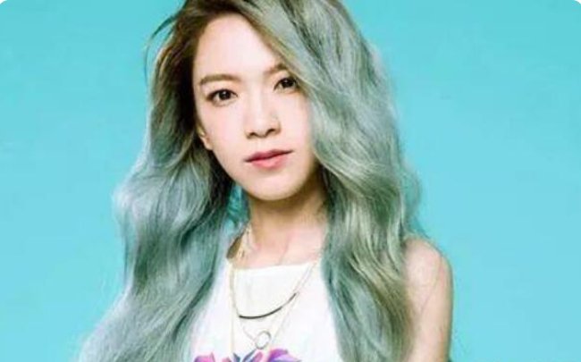 十大极度悲伤的歌曲