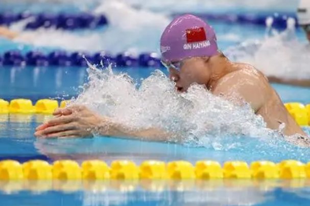 亚运会一共举办了几届