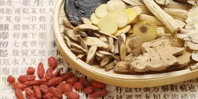 中药熬多长时间最好？