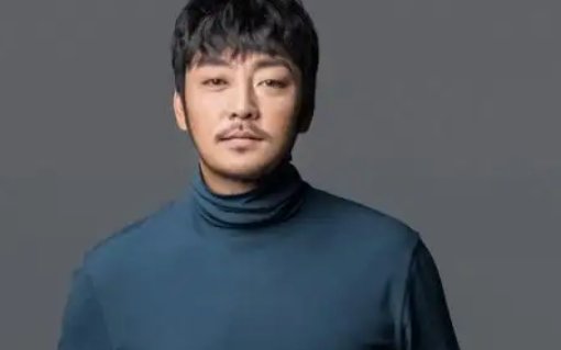 《大江大河》原著每个人的结局是什么?