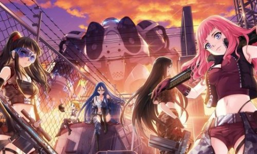 【知音漫客.漫画】求知音漫客里所有的漫画连载目录{完结的连载的都要}谢谢