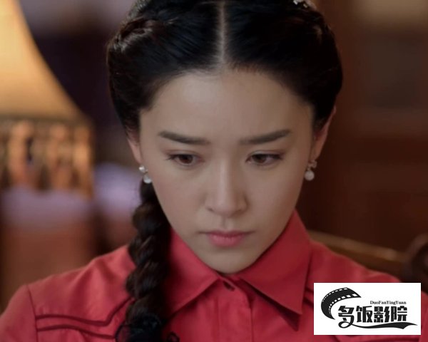 李小男是什么身份