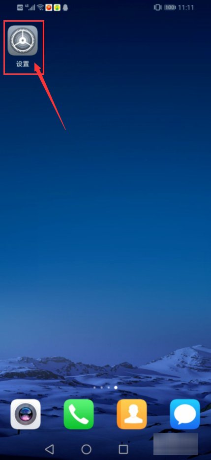 q站quotev怎么进去的？