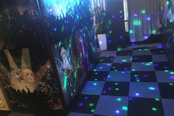 胶囊旅馆樱花是什么意思？