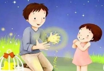 上海一幼儿园为家长上性教育课，你认为有必要给家长上性教育课吗？