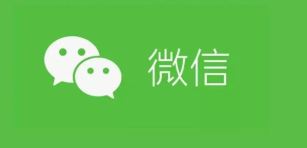 百度网盘自动续费怎么关闭？