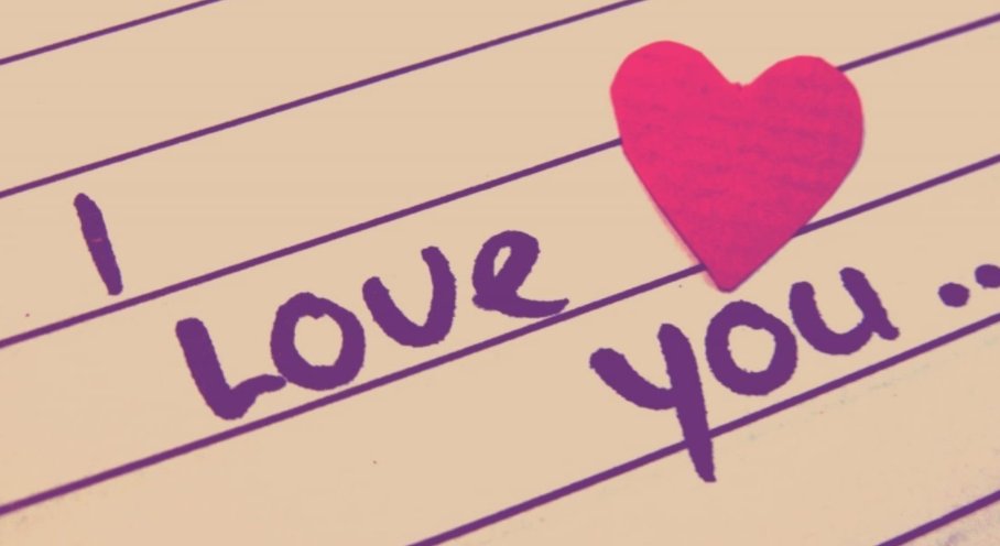 love live是什么意思？