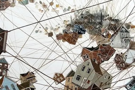 melee什么意思中文