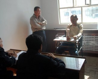 杭州司机水库沉尸案告破，现在凶手的身价过亿，他是怎么做到的