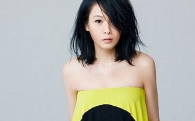 十大极度悲伤的歌曲