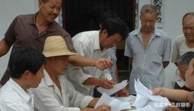 新农合发布农村双女户政策，二女户365天会补贴多少钱？