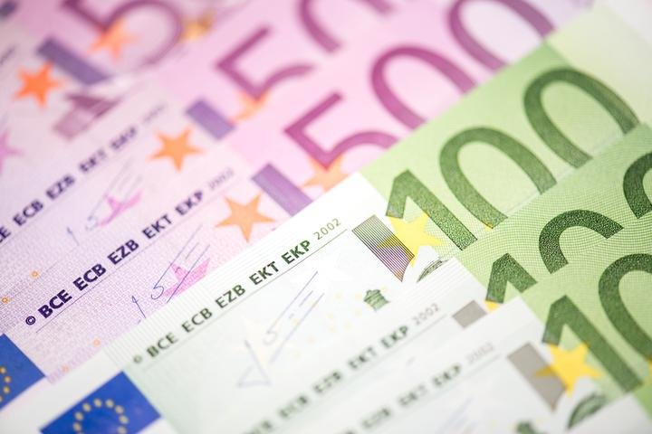 银行贷款一万一年利息多少