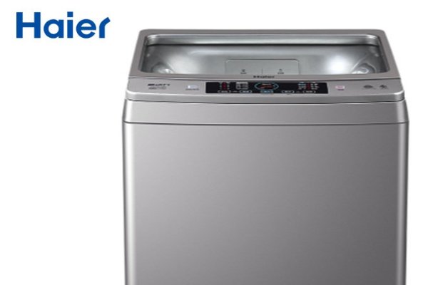 海尔洗衣机售后服务电话是多少？